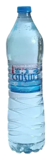 آب معدنی بزرگ دسانی