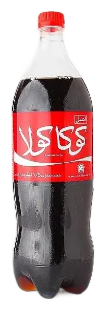 نوشابه خانواده